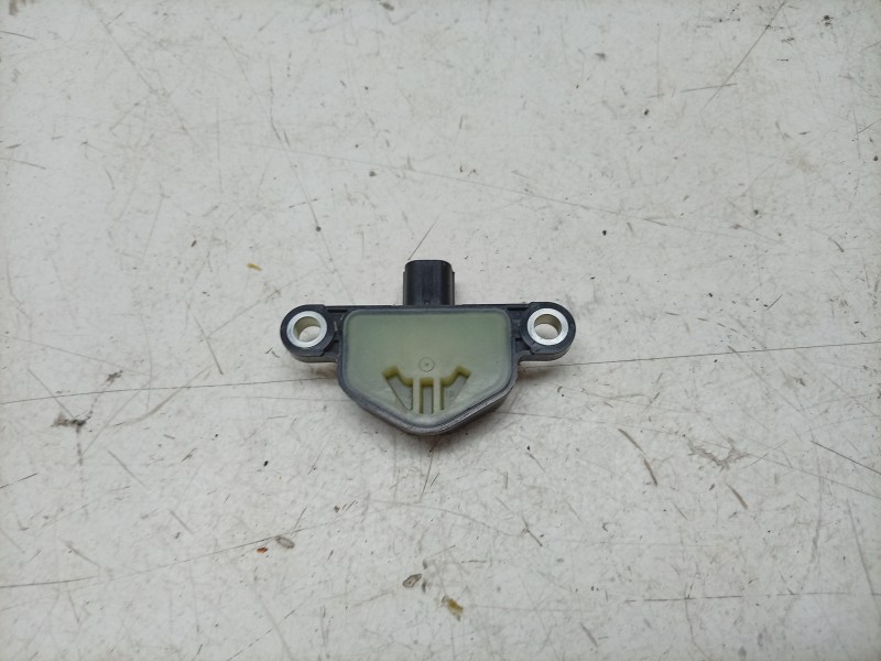 Recambio de sensor para honda nc nc 750 x (rh09) referencia OEM IAM  AVA1002B 