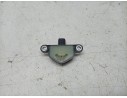 SENSOR AVA1002B 