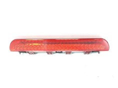 LUZ CENTRAL DE FRENO 927003W000 927003W000 