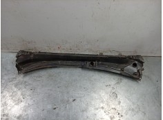 TORPEDO 5575142070 