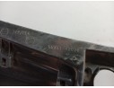 TORPEDO 5575142070 