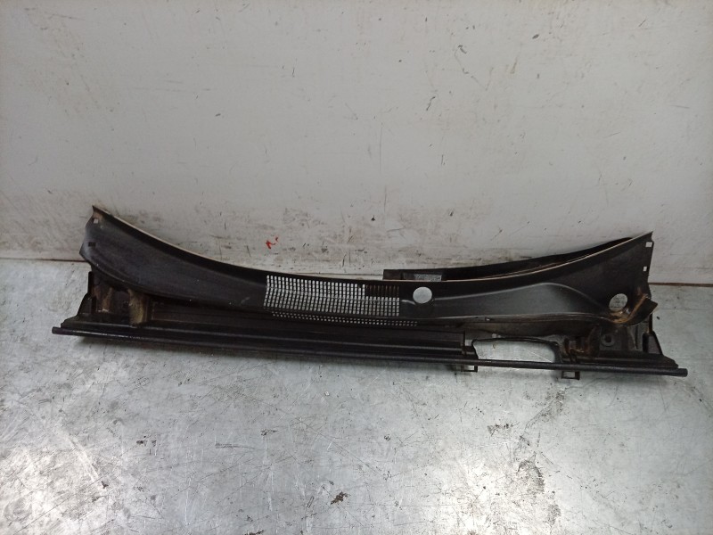 Recambio de torpedo para toyota rav4 hybrid 4x2 advance referencia OEM IAM  5575142070 