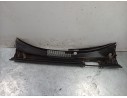 TORPEDO 5575142070 