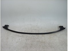 REFUERZO PARAGOLPES DELANTERO 86571R2000 