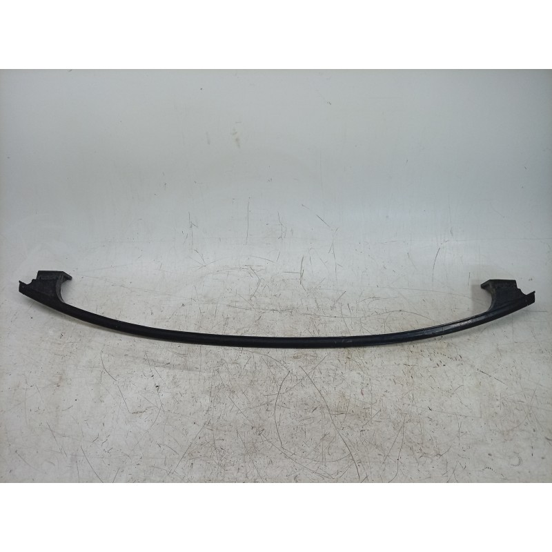 Recambio de refuerzo paragolpes delantero para kia sportage v (nq5) 1.6 t-gdi referencia OEM IAM  86571R2000 
