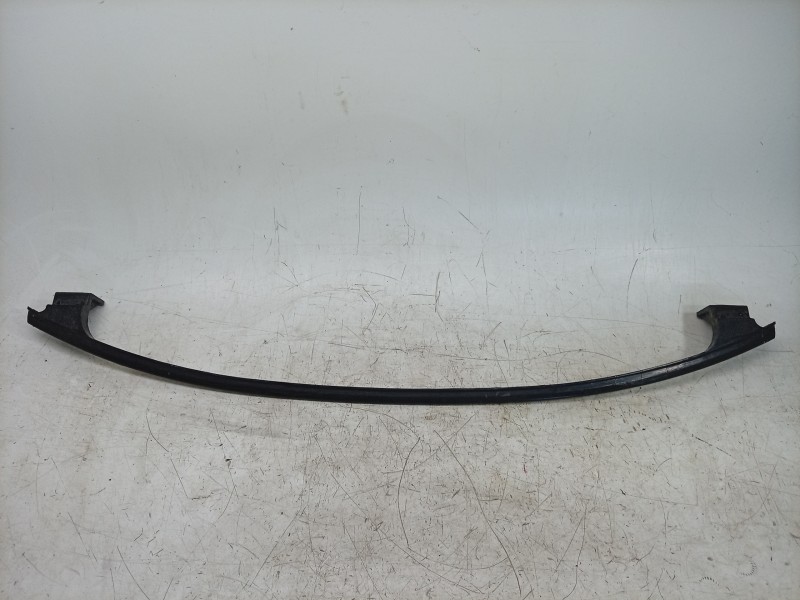 Recambio de refuerzo paragolpes delantero para kia sportage v (nq5) 1.6 t-gdi referencia OEM IAM  86571R2000 