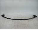 REFUERZO PARAGOLPES DELANTERO 86571R2000 