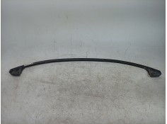 Recambio de refuerzo paragolpes delantero para kia sportage v (nq5) 1.6 t-gdi referencia OEM IAM  86571R2000  2