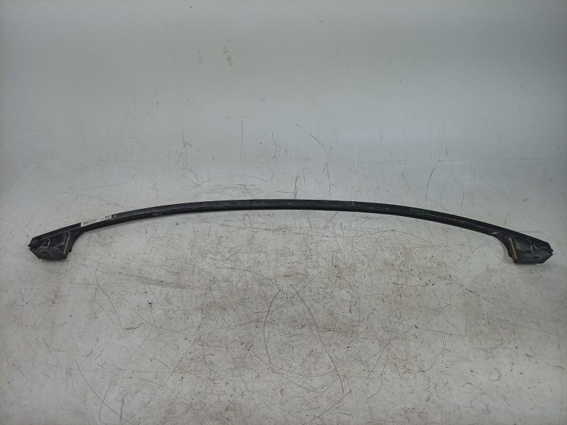 Recambio de refuerzo paragolpes delantero para kia sportage v (nq5) 1.6 t-gdi referencia OEM IAM  86571R2000 