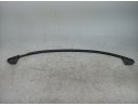 REFUERZO PARAGOLPES DELANTERO 86571R2000 