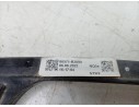 REFUERZO PARAGOLPES DELANTERO 86571R2000 