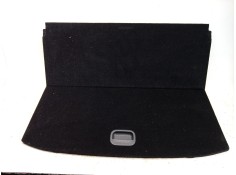 ALFOMBRA MALETERO 85715R2000 
