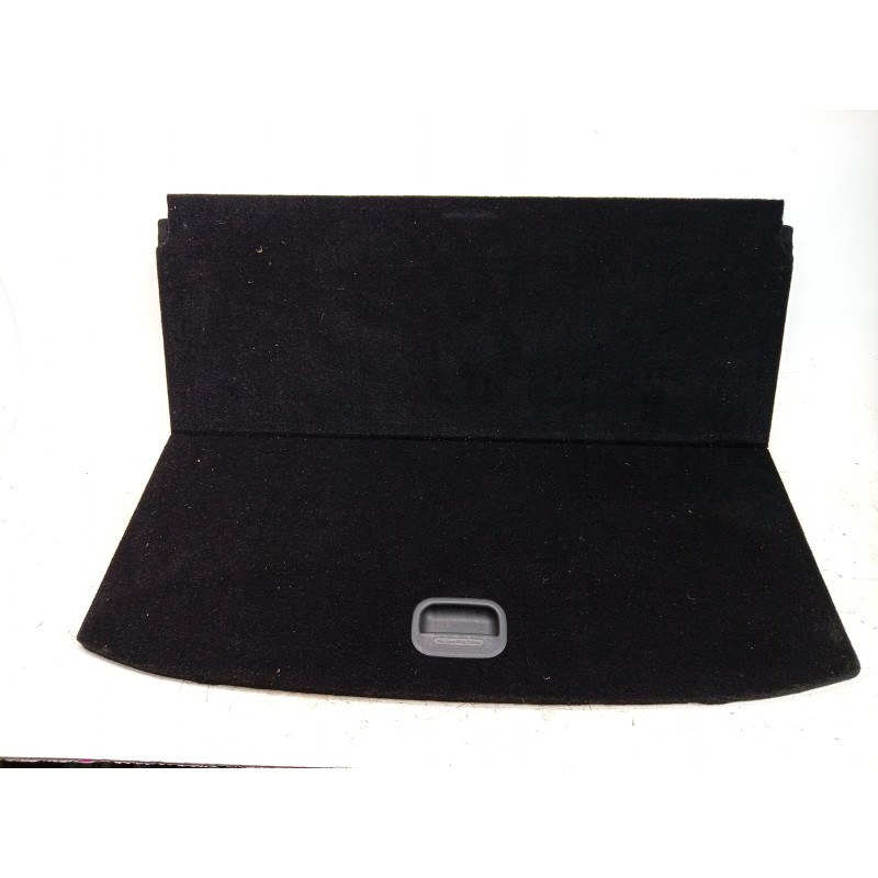 Recambio de alfombra maletero para kia sportage v (nq5) 1.6 t-gdi referencia OEM IAM  85715R2000 