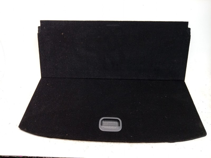 Recambio de alfombra maletero para kia sportage v (nq5) 1.6 t-gdi referencia OEM IAM  85715R2000 