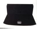 ALFOMBRA MALETERO 85715R2000 