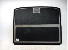 Recambio de alfombra maletero para kia sportage v (nq5) 1.6 t-gdi referencia OEM IAM  85715R2000  2