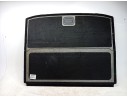 ALFOMBRA MALETERO 85715R2000 