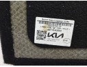 ALFOMBRA MALETERO 85715R2000 