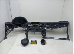 KIT AIRBAG 84710G4100TRY 