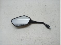 Recambio de retrovisor izquierdo para honda xl xl 750 transalp (rd16) referencia OEM IAM  88220MLCD00 