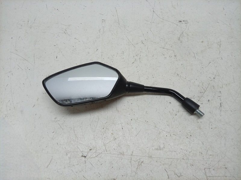 Recambio de retrovisor izquierdo para honda xl xl 750 transalp (rd16) referencia OEM IAM  88220MLCD00 