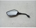 RETROVISOR IZQUIERDO 88220MLCD00 