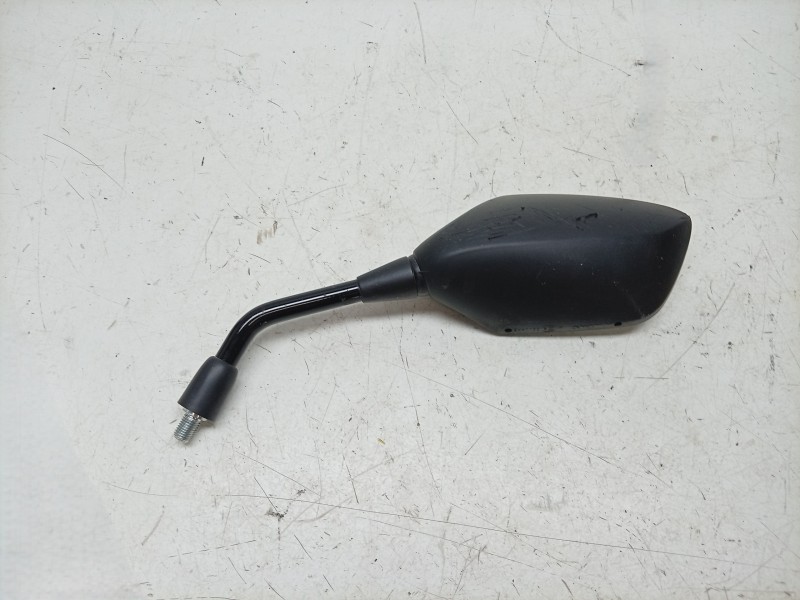 Recambio de retrovisor izquierdo para honda xl xl 750 transalp (rd16) referencia OEM IAM  88220MLCD00 