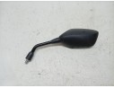 RETROVISOR IZQUIERDO 88220MLCD00 