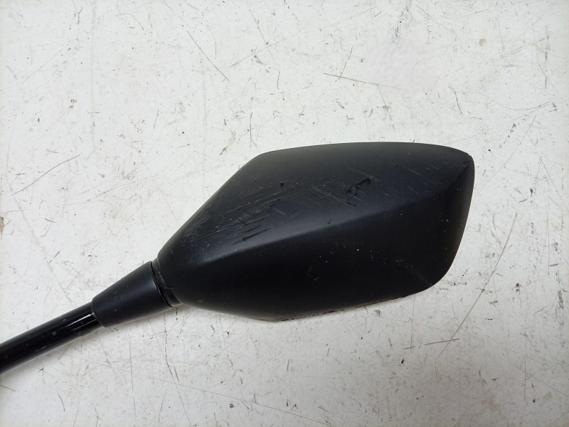 Recambio de retrovisor izquierdo para honda xl xl 750 transalp (rd16) referencia OEM IAM  88220MLCD00 