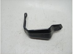 Recambio de moldura para honda xl xl 750 transalp (rd16) referencia OEM IAM  08P77MLCD00 