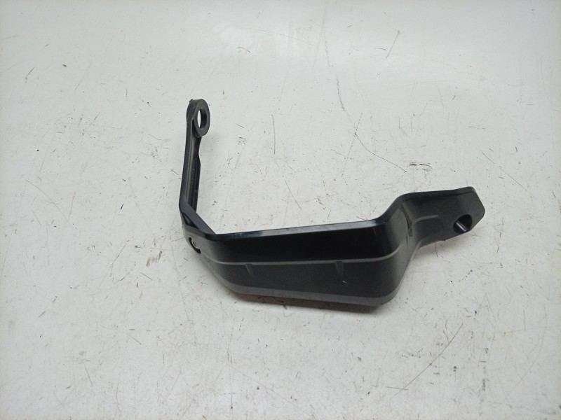 Recambio de moldura para honda xl xl 750 transalp (rd16) referencia OEM IAM  08P77MLCD00 