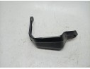 MOLDURA 08P77MLCD00 