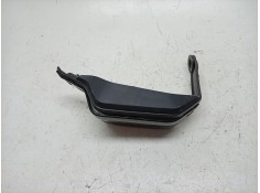Recambio de moldura para honda xl xl 750 transalp (rd16) referencia OEM IAM  08P77MLCD00  2