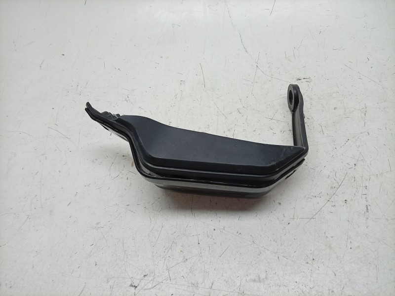 Recambio de moldura para honda xl xl 750 transalp (rd16) referencia OEM IAM  08P77MLCD00 