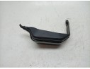 MOLDURA 08P77MLCD00 