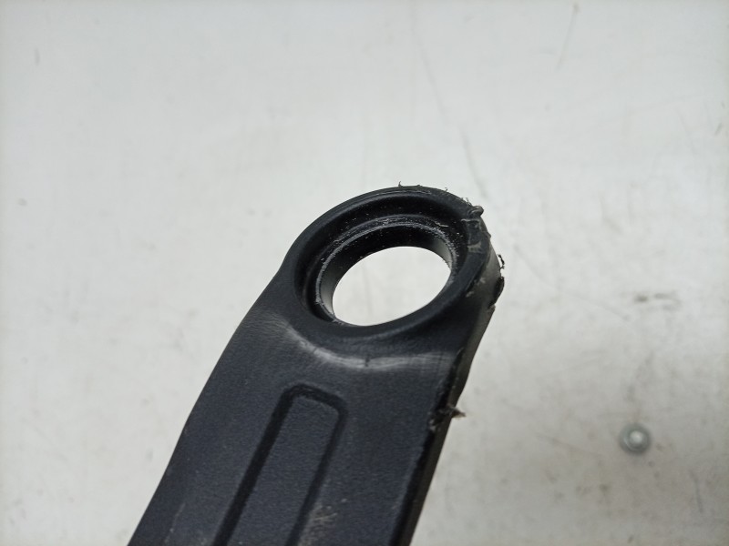 Recambio de moldura para honda xl xl 750 transalp (rd16) referencia OEM IAM  08P77MLCD00 