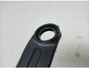 MOLDURA 08P77MLCD00 