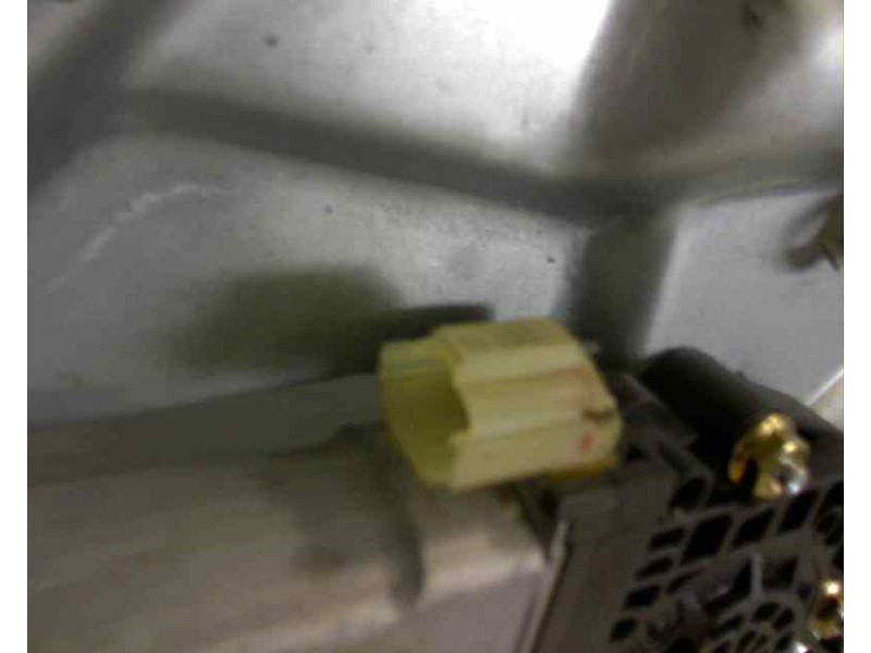 Recambio de elevalunas delantero derecho para kia cerato 1.6 cat referencia OEM IAM   