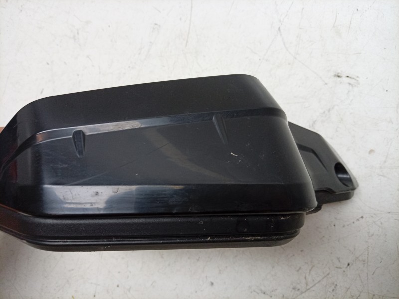 Recambio de moldura para honda xl xl 750 transalp (rd16) referencia OEM IAM  08P77MLCD00 