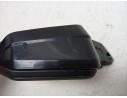 MOLDURA 08P77MLCD00 