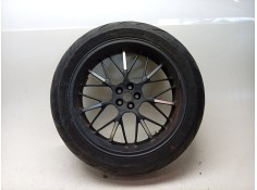 LLANTA TRASERA 42650MKJE60ZA 42650MKJE60ZA 