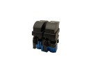 MANDO ELEVALUNAS DELANTERO IZQUIERDO 8200107772 8200107772 106194992 IAF230017HQ EWSRE015 145134 106194992