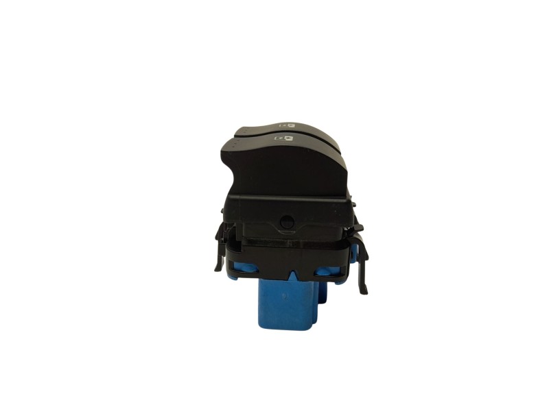 Recambio de mando elevalunas delantero izquierdo para renault scénic ii (jm0/1_) 1.5 dci (jm0f) referencia OEM IAM 8200107772 82