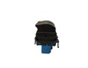 MANDO ELEVALUNAS DELANTERO IZQUIERDO 8200107772 8200107772 106194992 IAF230017HQ EWSRE015 145134 106194992