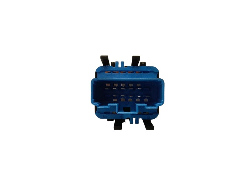 Recambio de mando elevalunas delantero izquierdo para renault scénic ii (jm0/1_) 1.5 dci (jm0f) referencia OEM IAM 8200107772 82
