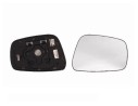 CRISTAL RETROVISOR DERECHO 96365EB11A 96365EB11A 1058045015 31225002 304042L