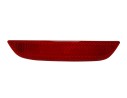 PILOTO TRASERO IZQUIERDO PARAGOLPES 265659650R 103F19960381/5500555/RN3294354