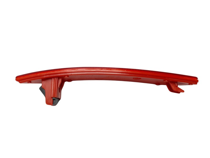 Recambio de piloto trasero izquierdo paragolpes para renault clio iv referencia OEM IAM  265659650R 103F19960381/5500555/RN32943