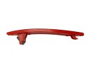 PILOTO TRASERO IZQUIERDO PARAGOLPES 265659650R 103F19960381/5500555/RN3294354