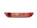 PILOTO TRASERO IZQUIERDO PARAGOLPES 265659650R 103F19960381/5500555/RN3294354